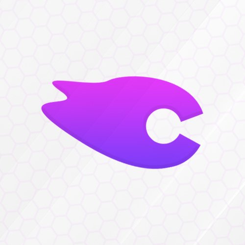 capesfr tweet picture