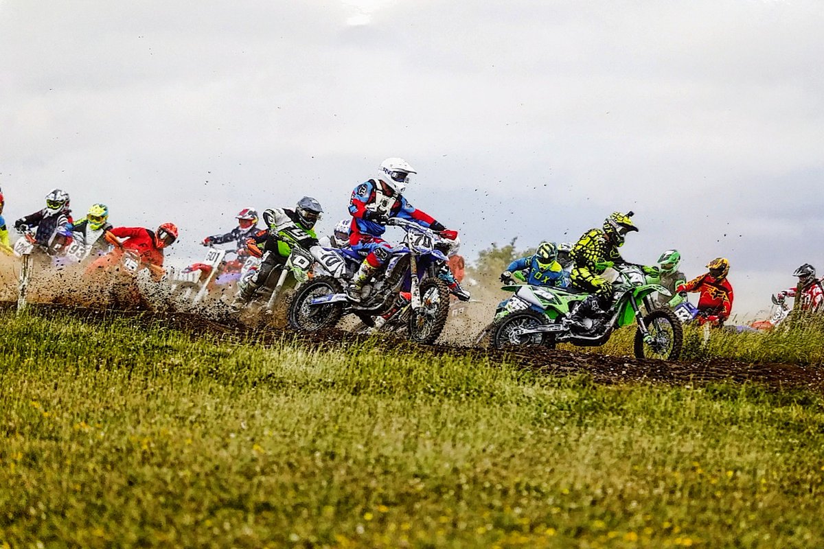 Richard MX Brown tweet media