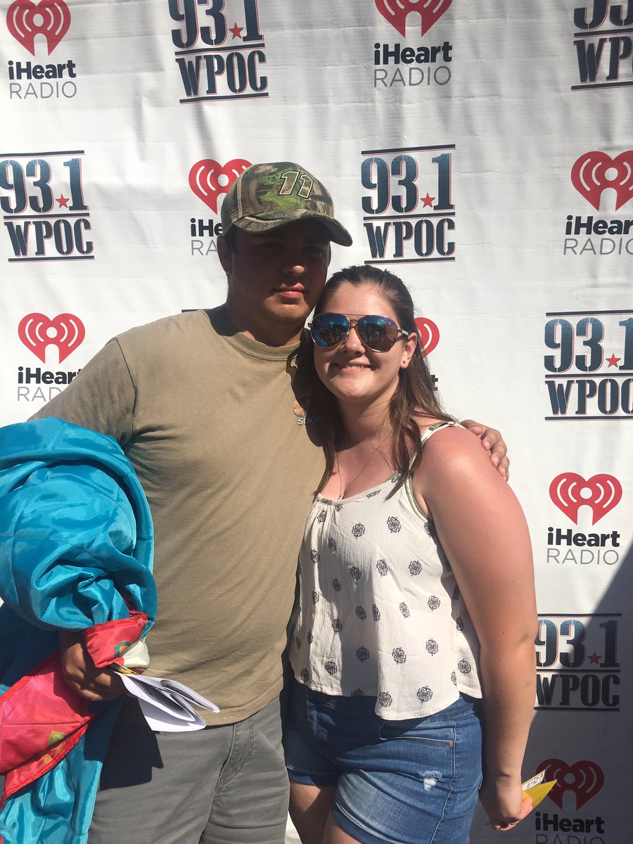 violetadams14's tweet photo. @WPOC #upgrademewpoc https://t.co/HwyMtW7ti8