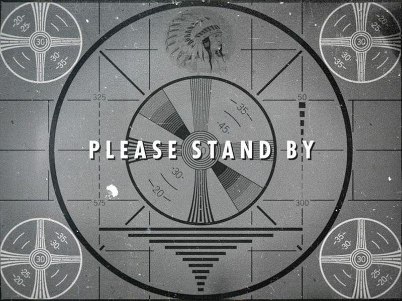 RealNtsgamer's tweet photo. Sorry guys, wont be able to upload till next month beacuse my TV suddenly broke down, be back as soon as posible ;)
#changesarecoming https://t.co/iqI4LdW82R