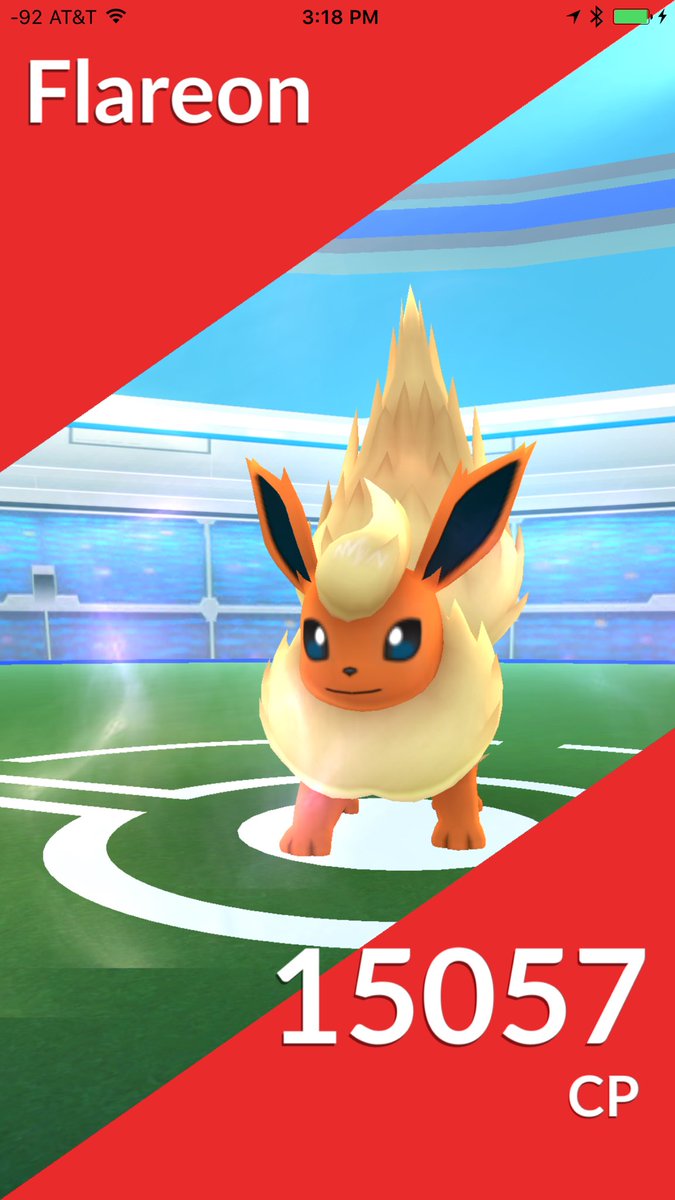 ZzzSteelerzzZ's tweet image. #PokemonGORAID #PokemonGO #notcloseenough