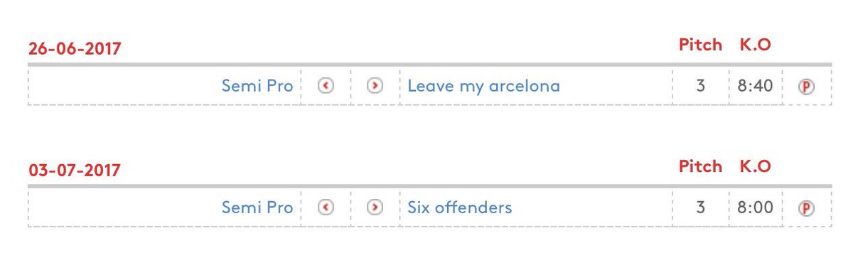 coxysonfire's tweet photo. So there are two games to go for #SemiPro, as we take on 4th placed Leave my arcelona tomorrow, kick off 8:40pm! #CoxysOnFire https://t.co/Y3QISAswIM