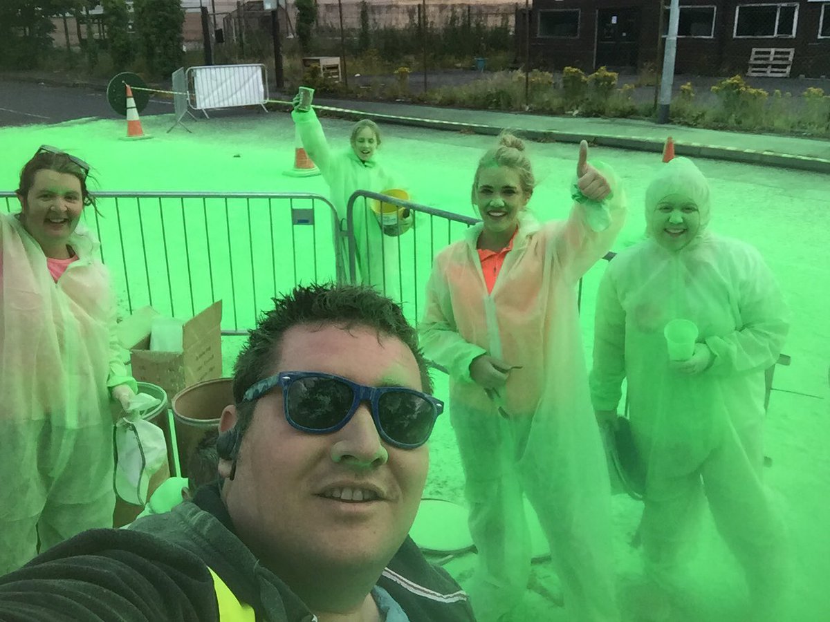 Group 67 tweet media