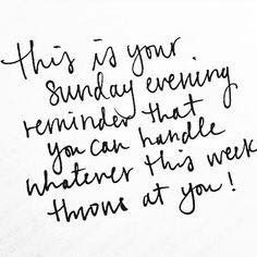 YatesWSM's tweet photo. We have been reflecting on what an Epic week it has been. From all of the Yates Weston family we hope you have an amazing week ahead of you! https://t.co/dAPWJdZ61O