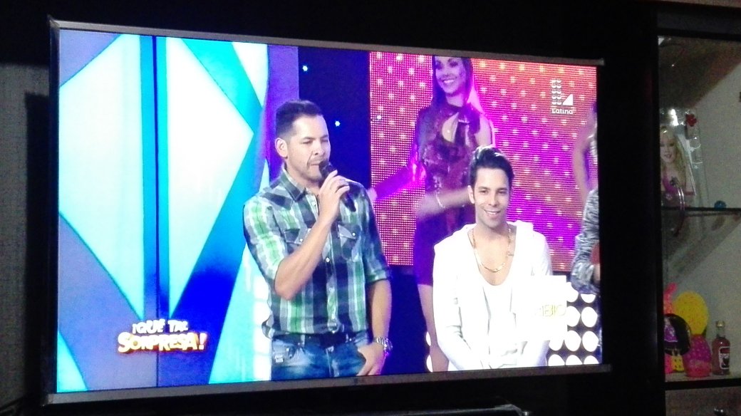 BriLimache's tweet photo. Bello MI @josefelix_peru ... 😍😍 https://t.co/jLFwCWYKOA