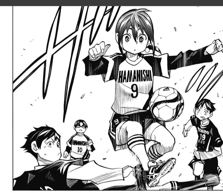 横田卓馬 シューダン 感想ログ