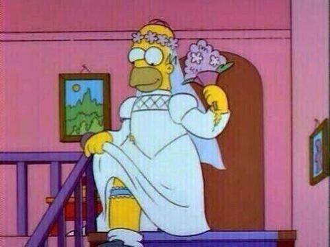 Khal_Cetin's tweet photo. Cuando me dice que también le gusta Los Simpson.

#MemeFest https://t.co/1GPt82Fou4