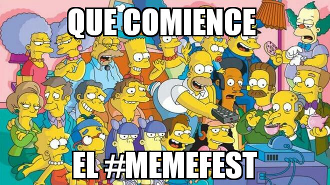 Isla132Roman's tweet photo. #MemeFest https://t.co/Aqyy1xm0VK