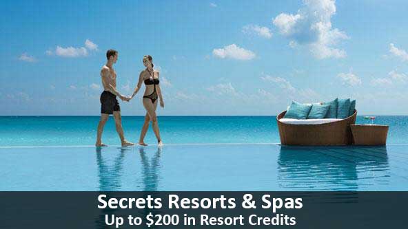 traveloni's tweet photo. Secrets Resorts & Spas - https://t.co/NwCbOu6V8l #luxuryvacation #spa #cancun #mexico #jamaica #traveloni #resortcredits https://t.co/hOrauesUwx