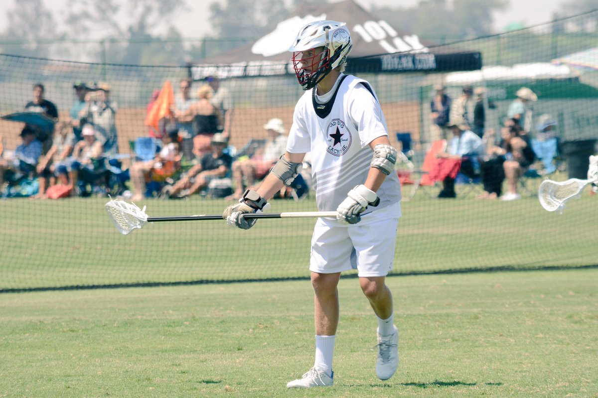 3dlaxevents's tweet photo. Congrats to Mad Dog 2021, the #3dRiptide Boys 2021 Division Champions! (📷: Brianna Huynh) @3dlaxevents #3dEvents #MakeASplash https://t.co/KpxmD0oenn