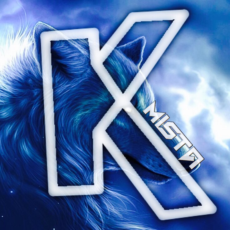 KineticDesignES tweet picture