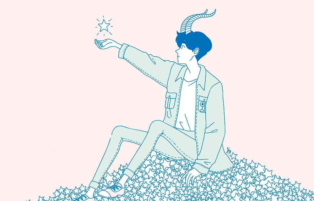 2designblog's tweet image. El día está como para un Mokaiccino o no? Les encantará el trabajo de Paulina :) Ver + aquí: 2designblog.com/ilustradores-c…