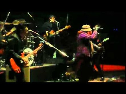 memo_lagunas_'s tweet photo. @primaveracero1 muy buena canción no la había escuchado #mareadevenus https://t.co/wL0NvUjPCe