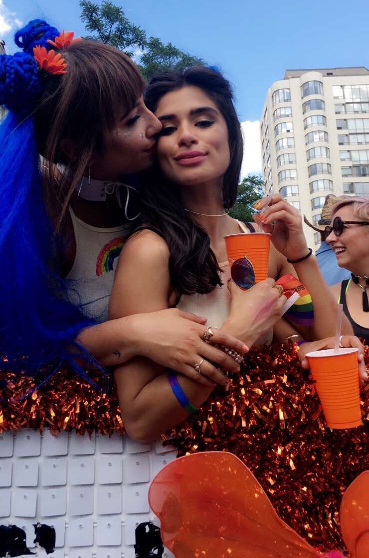 hbcxnicks's tweet photo. protect diane guerrero and jackie cruz at all costs https://t.co/3YTqHUvJgL