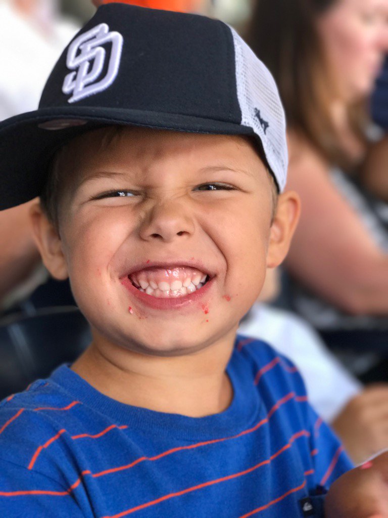 sbirtsas's tweet photo. #sdinhd https://t.co/qIVB4D2uNY