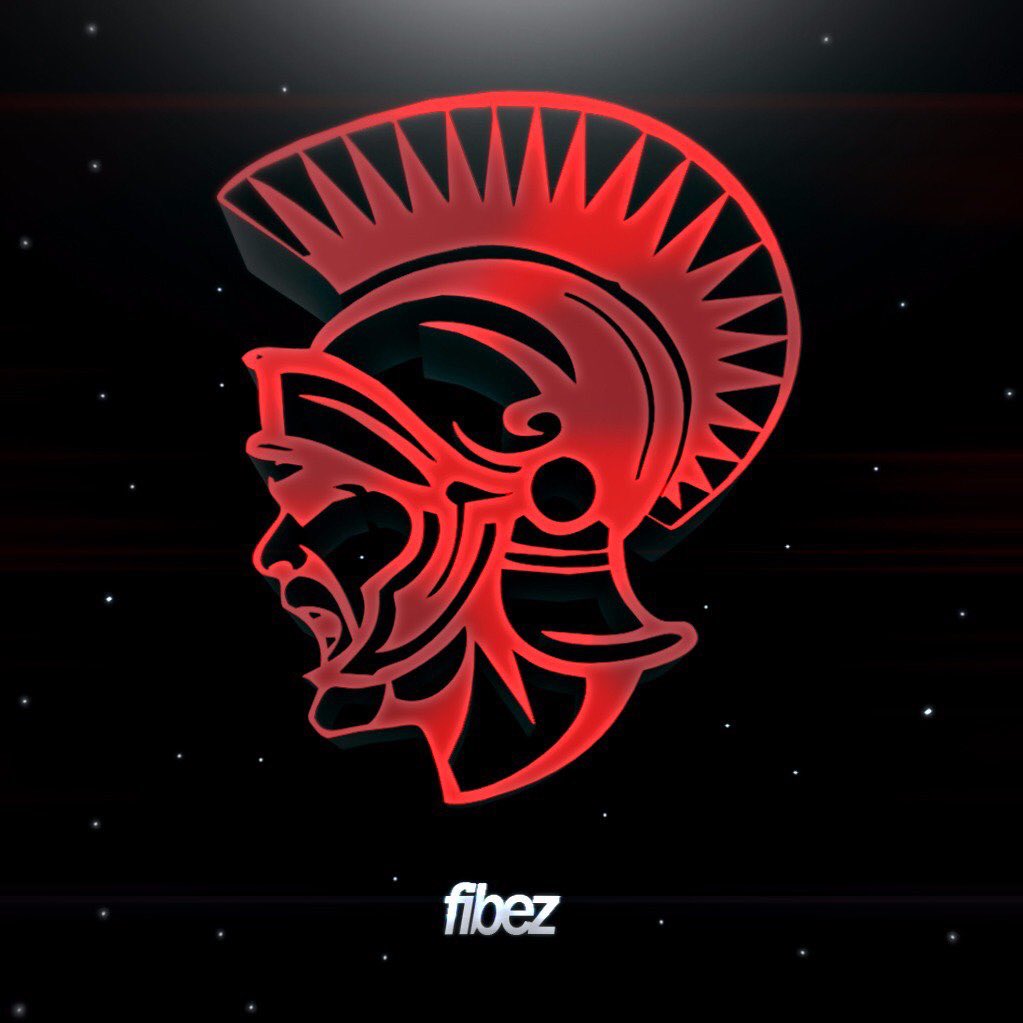 FiBeZZ's tweet photo. #NewProfilePic by @hiessss https://t.co/axvQJkZVvj