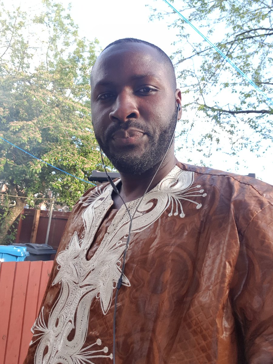 Eid Mubarak