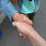 運命の出会い!夜行バスで偶然出会った相手がまさかのご近所さんw