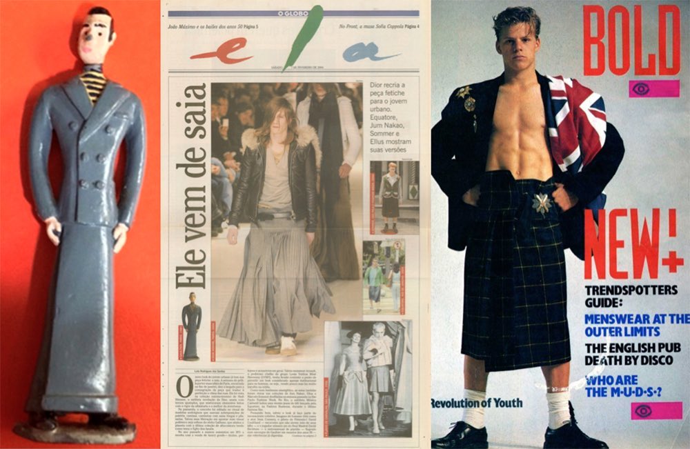 Se joga no Facebook e saiba de tudo.