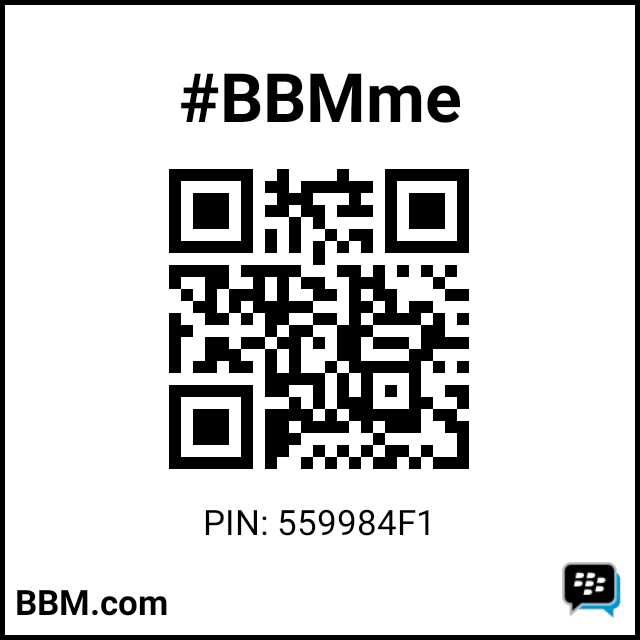 رمز PIN لـ#BBMme: 559984F1
pin.bbm.com/559984F1اريد بنات او عمات يتكلموا صوت فحول لا تجو بلوك