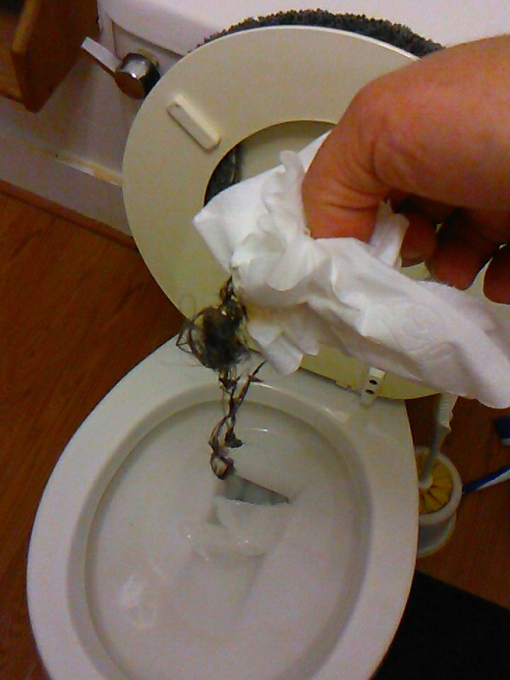 keefeitup's tweet photo. Getting rid of everything that reminds me of my EX. Lol https://t.co/ccLb9Yrz1O
