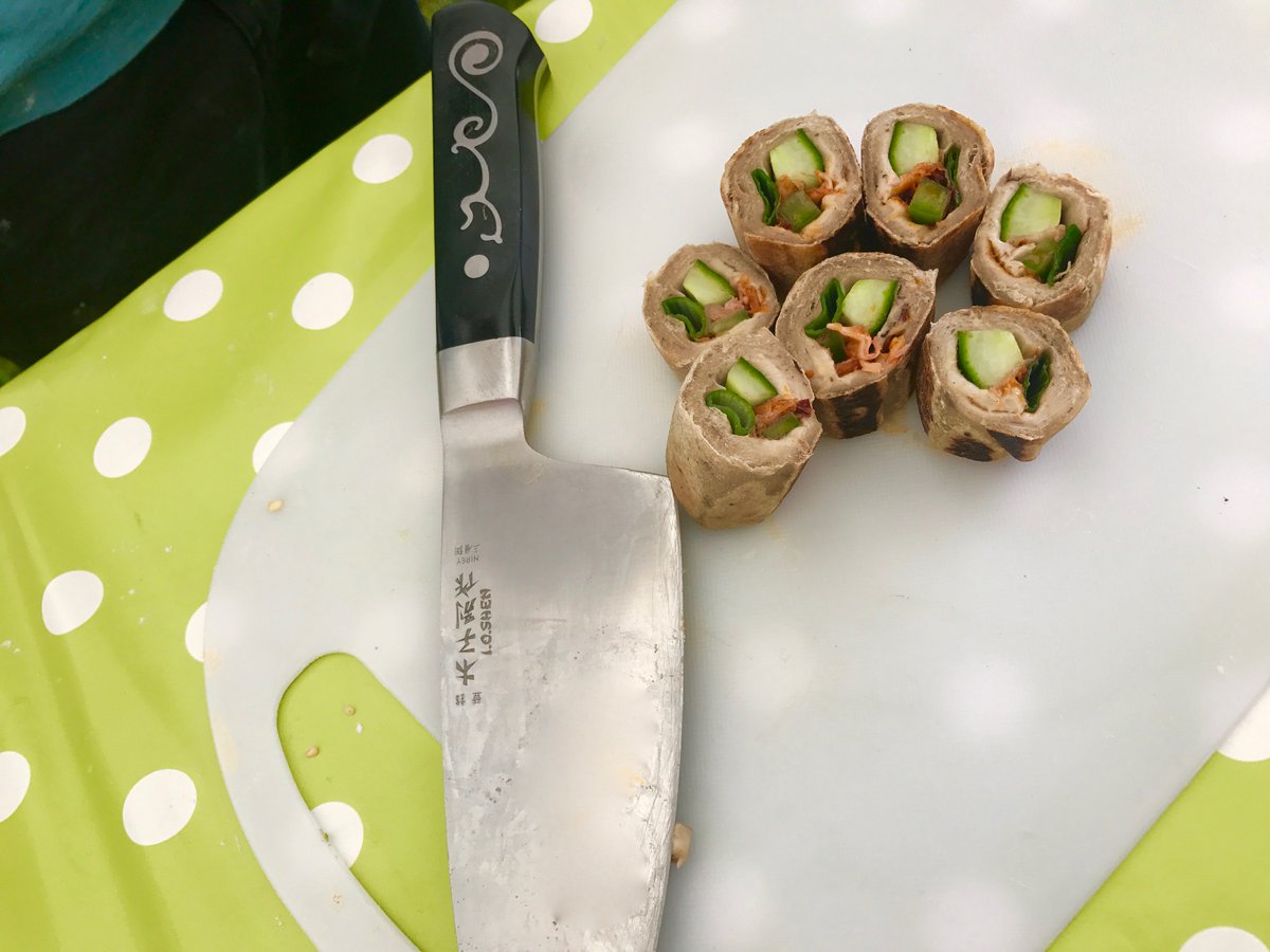 Christopher Burt tweet media