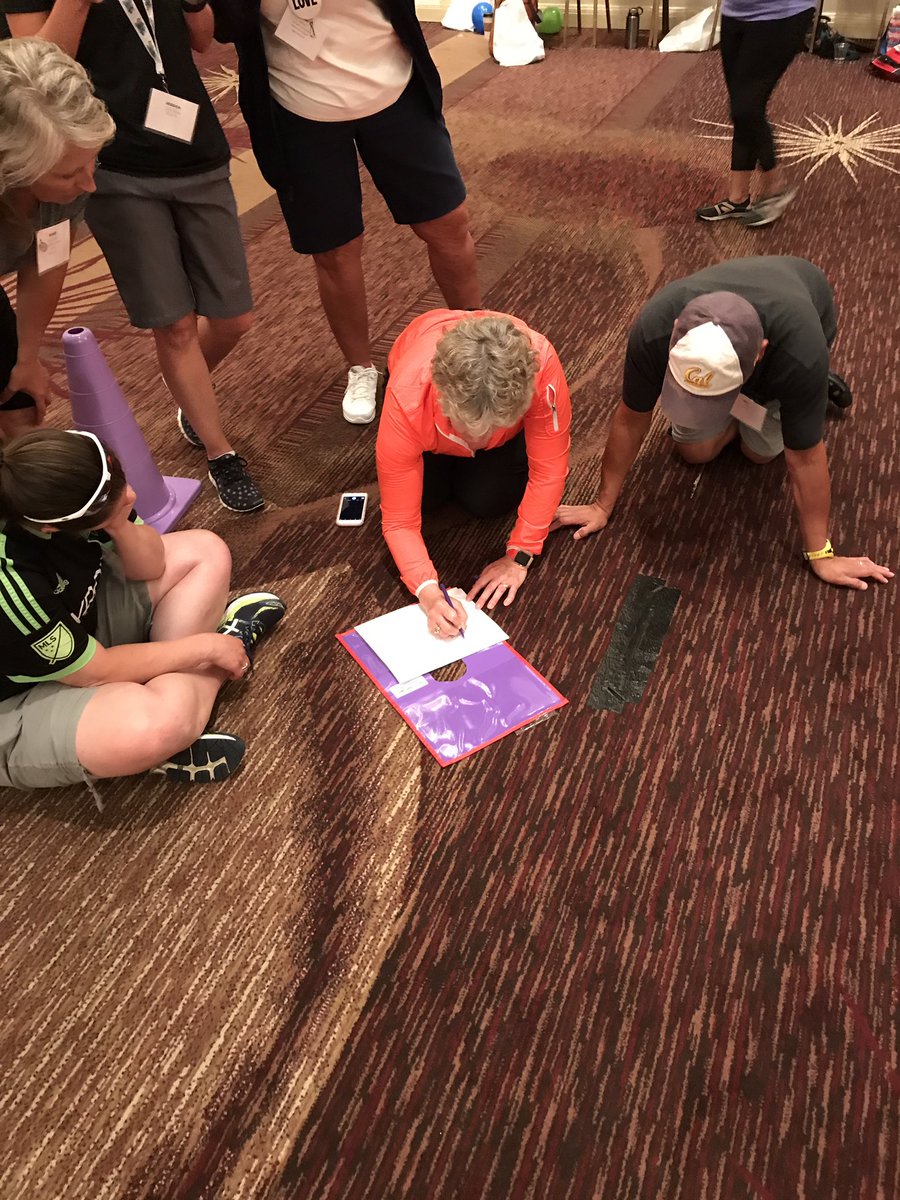 Shelly Ellis tweet media