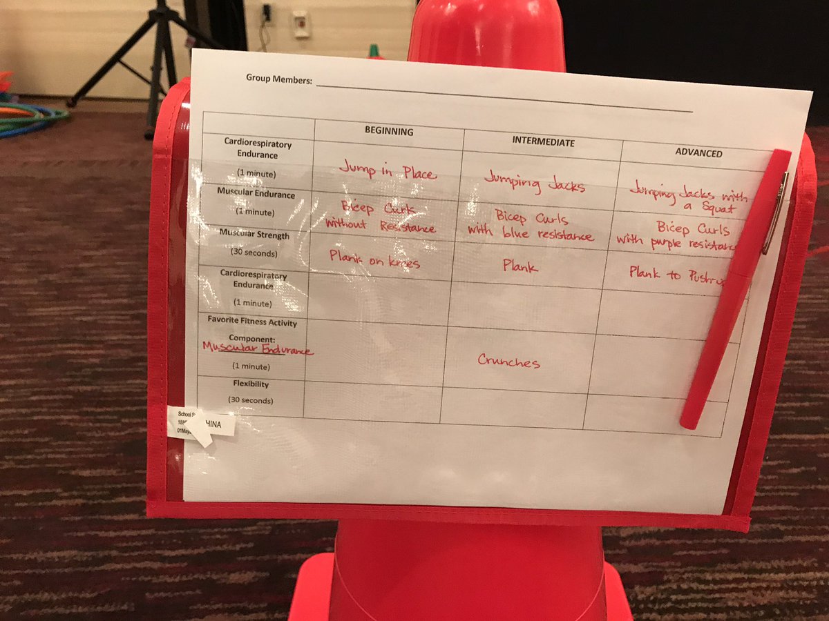 Shelly Ellis tweet media