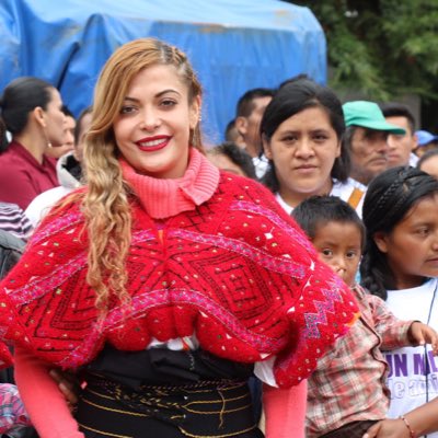 dulsillo's tweet photo. #NuevaFotoDePerfil https://t.co/5f8gJg8jkG