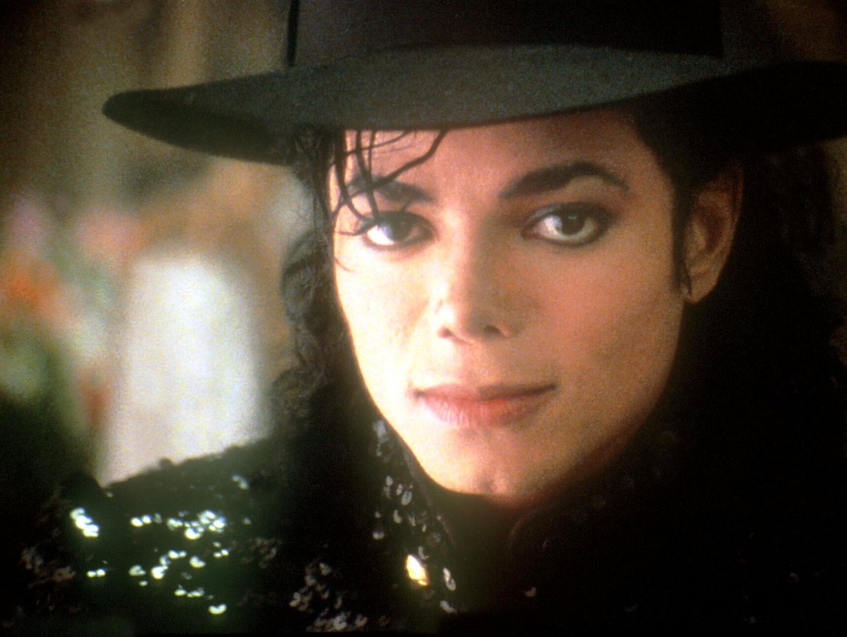 cco_dance's tweet photo. @michaeljackson  Gracias por tanto su majestad 
Michael Jackson #KingOfPop #Dance #Rey https://t.co/m2TP23mphs