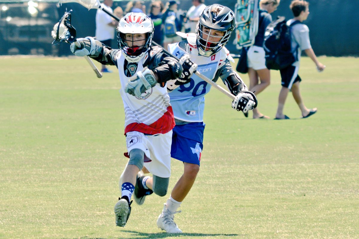 3dlaxevents's tweet photo. Congrats to Mad Dog 2024, the #3dRiptide Boys 2024 Division Champions! (📷: Brianna Huynh) @3dlaxevents #3dEvents #MakeASplash https://t.co/tB2JtrNx1X