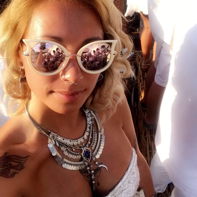 #NewProfilePic https://t.co/du4GmusVtO<a href="/tag/newprofilepic"class="tags">#NewProfilePic</a>