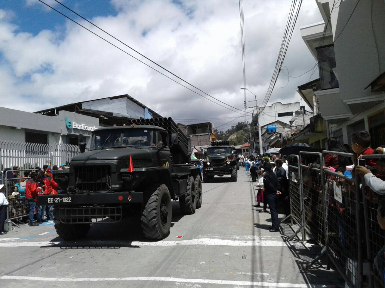 httpspbstwimgcommediaDDMnMZlXcAEHdAyformatjpgnamelarge