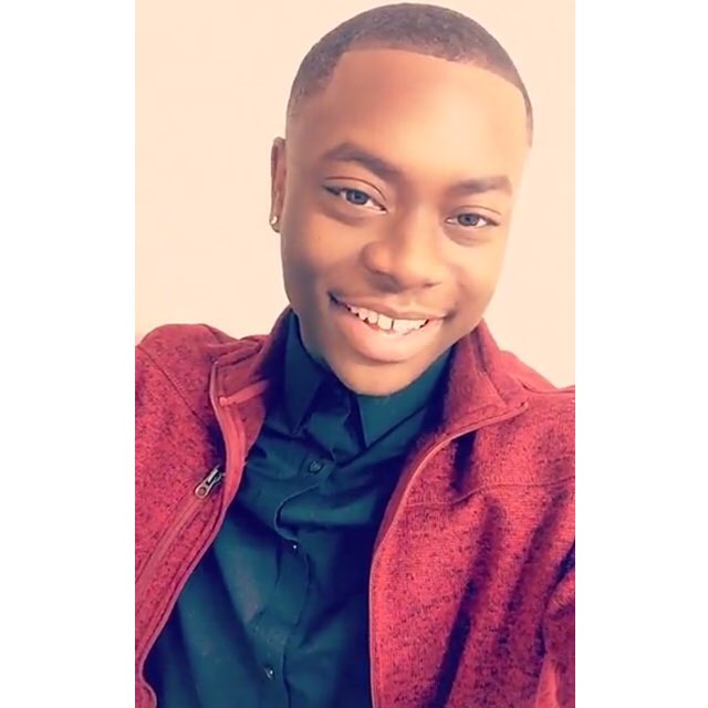 _jhakar's tweet photo. Wouldn't necessarily say "fine", but it's something to participate in so why not lol. #FineMenofHoward https://t.co/FTiVnXP6Pi