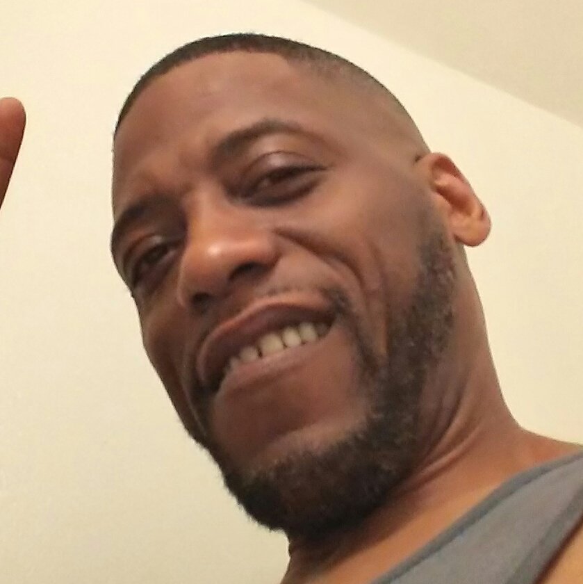 OSCOO's tweet image. #NewProfilePic