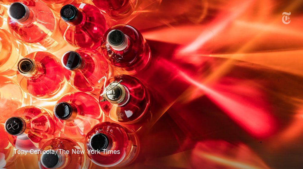 Grits & Gravy (GritsandGravyDC) Twitter