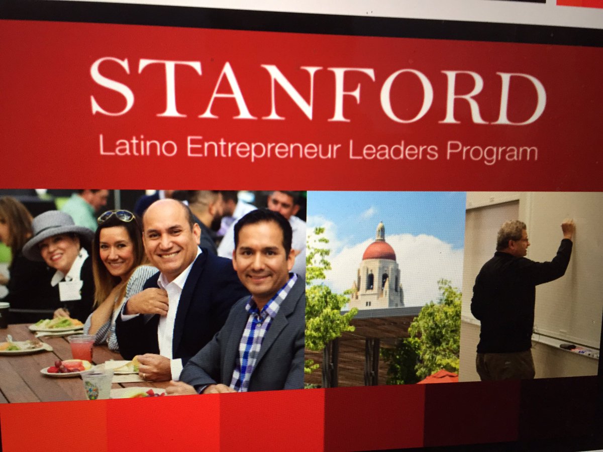 TiqChapa108's tweet photo. #SLELP4 Reps from @Apple @Backstage_Cap @Latino_Startups @Code2040 @SVB_Financial @WellsFargo @MorganStanley @KaporCapital @firstrepublic https://t.co/nmbqzZCNf8