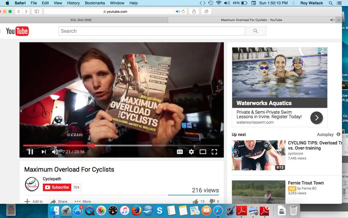 roywallack tweet media