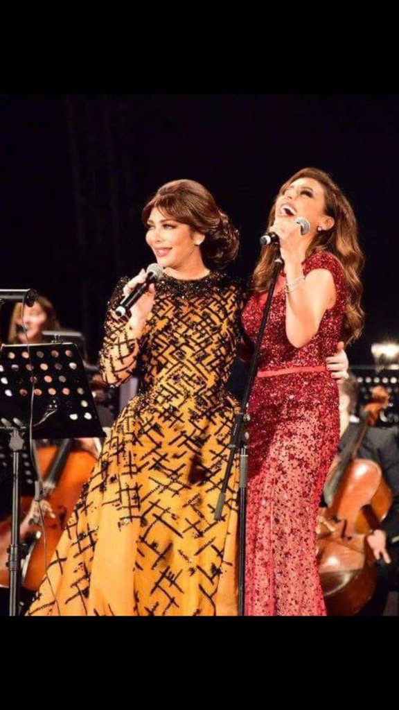 Angham's tweet photo. الكبار دائماً يمتحنهم الله وأصاله كبيره  روحي عندك يا أختي وقلبي بيدعيلك https://t.co/hnFSNqnfG4