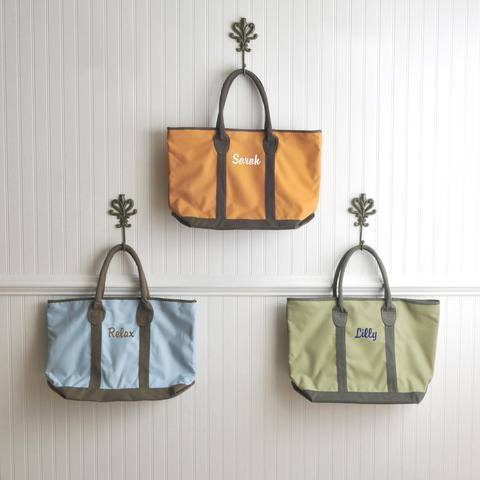 AGPTower's tweet photo. Embroidered Countryside Tote Bag!

ORDER TODAY → https://t.co/jTfSbP6sBH https://t.co/HTcoPdr4A2