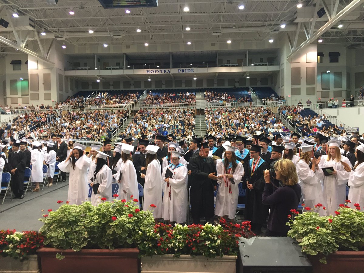 CareyHS's tweet photo. Congratulations to the Class of 2017! https://t.co/I6dFcQ8ISy