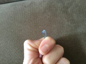 jpwarner223's tweet image. Smarter Lifelines sistersknits.com/smarter-lifeli…