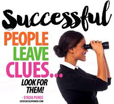 TheQu33nDiva's tweet photo. THE TIME IS NOW! WHAT'S STOPPING YOU?
https://t.co/9UcVUjieUE

❤I'm not just selling gorgeous $5 jewelry, but changing lives.❤#OrderAnyTime https://t.co/raxHw7iDUQ