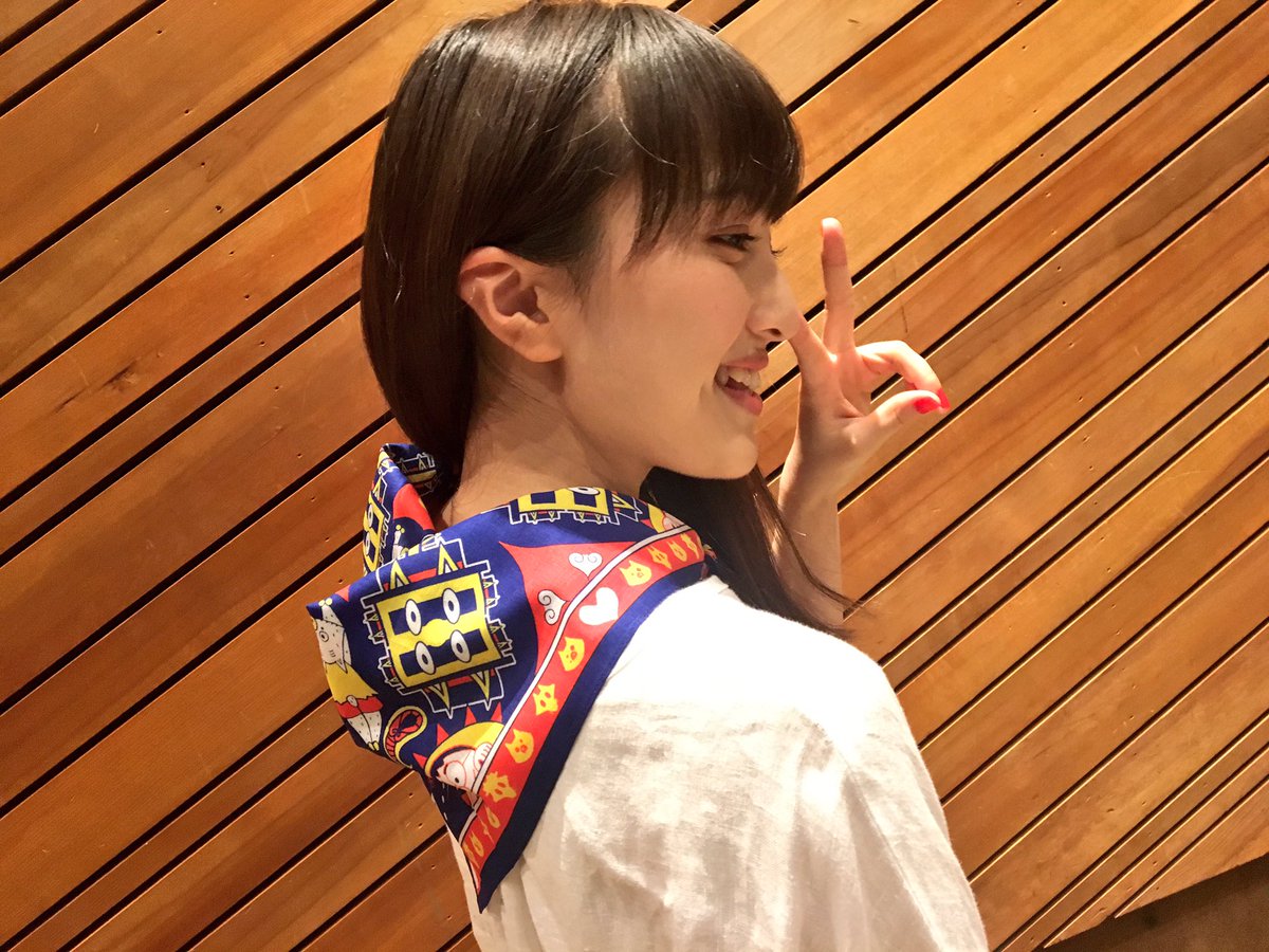 Momoiroclover 百田やるよ かいけつゾロリ zz ダブルゼット のひみつ 11月25日公開 声優ヒロイン Momoclo かいけつゾロリ Momoiroclover 百田やるよ かいけつゾロリ zz ダブルゼット のひみつ 11月25日公開 声優ヒロイン Momoclo かいけつゾロリ