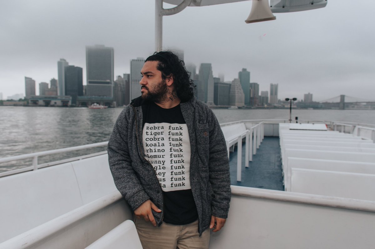 Deorro's tweet photo. water https://t.co/qryGYmhk9d