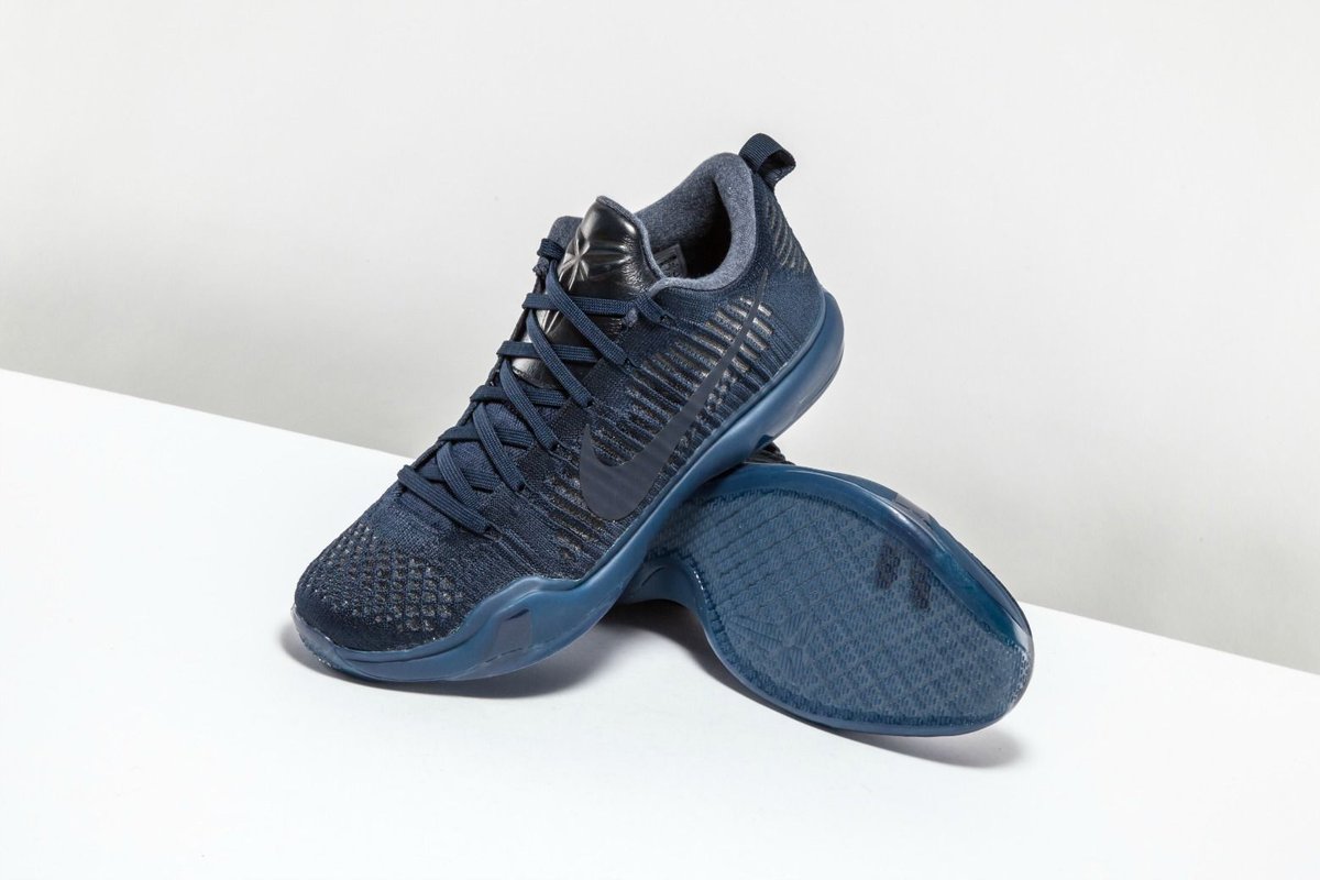 stadium goods obsidian