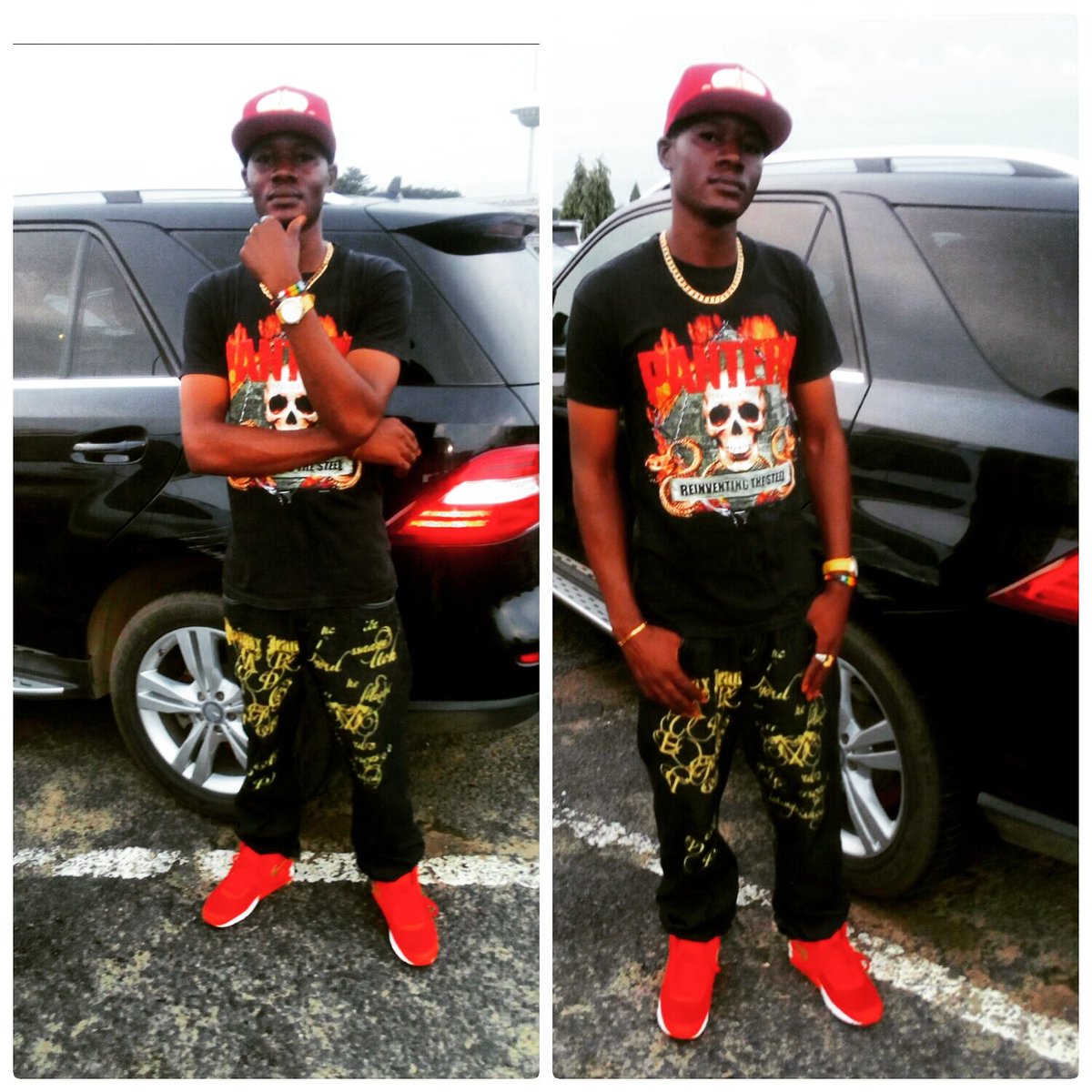 fix_rapper's tweet photo. $100 for verse #rap #trap #hiphop, also check out #rapperfix on Spotify, iTunes&amp;apple, Deezer, etc https://t.co/l3nbz8vjLe