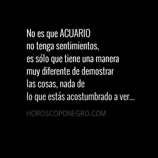 acuario_hn's tweet photo. https://t.co/slRVEjN2Ew