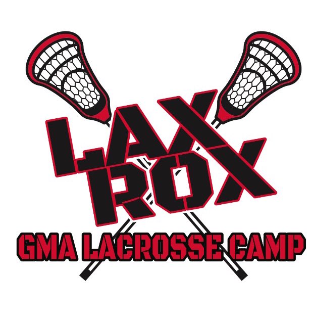 Gwynedd Mercy Academy lacrosse camp #gmaathletics starts tomorrow. <a href="/dlawlor27/">DlawlorHPE</a>