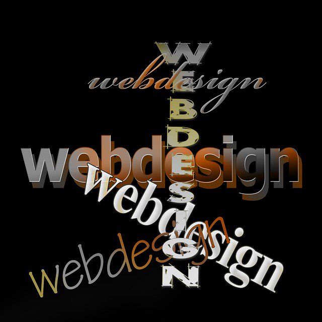 #MartinaSmitWebdesign - Aufgeschlossen. Professionell. Zuverlässig. - Ihr Projekt ist mir wichtig! 
smit-webdesign.mobi
